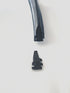 SMART ACW 20034 SMART Gasket -5 meters-